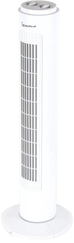 Tower fan 3 - tower,