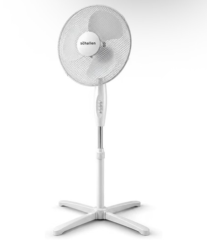 Schallen electric - schallen,