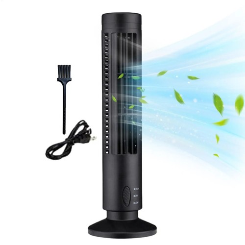 2026tower fan status free - fan,