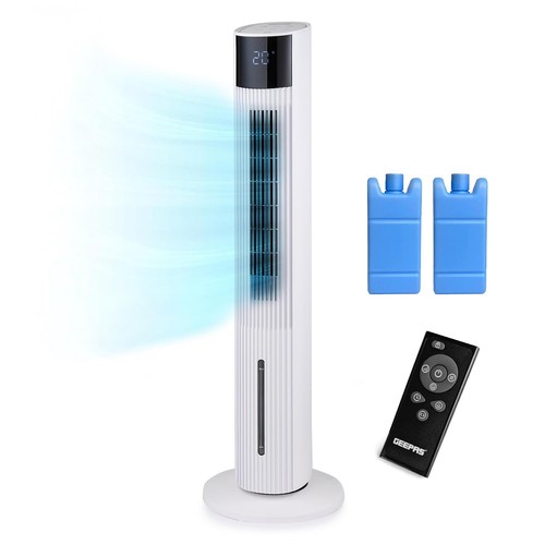 Geepas inch oscillating - inch,