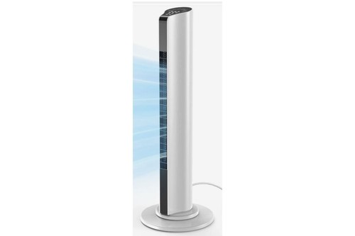 Boxed totopia tower - boxed,