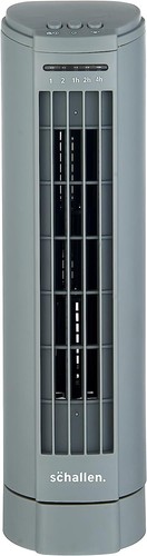 Air cooling oscillation mini - cooling,