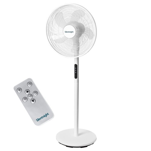 Silentnight airmax pedestal - silentnight,