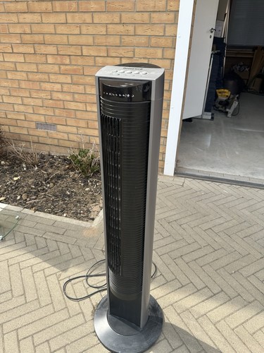 Standing remote control - standing,