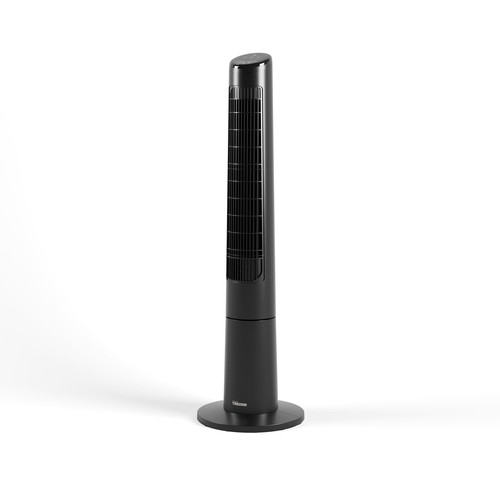 Tower fan speed cooling - speed,