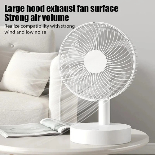 Inch white speed - 8, 2-speed