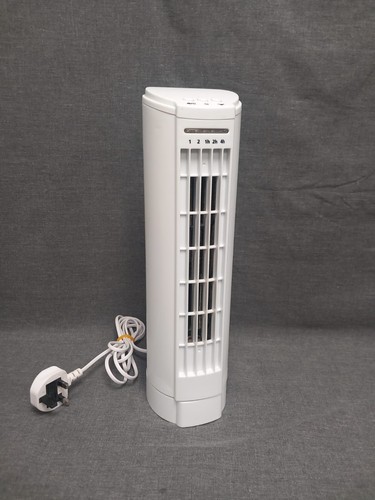 Fine elements inch slim - elements,