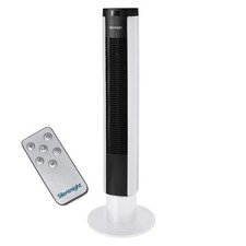 Silentnight Airmax 3400