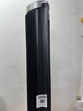 Dreo Tower Fan with Remote
