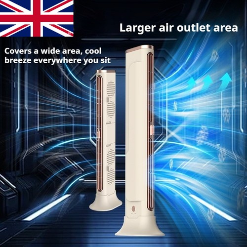 Air cooling cooler free - air,