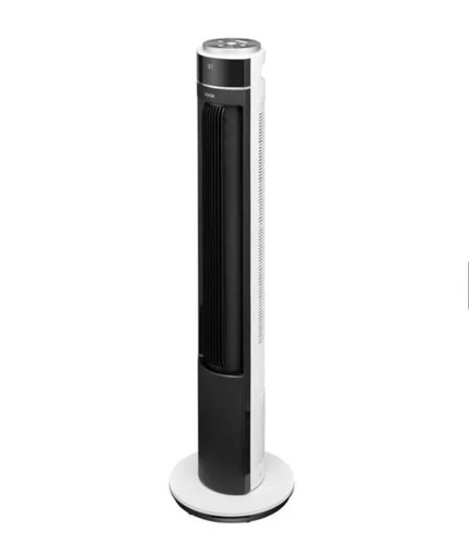 Logik ltfdcb21 portable tower - logik,