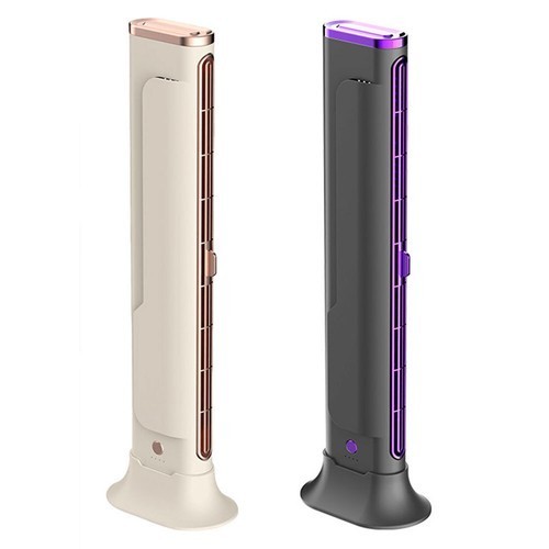 Air cooling cooler free - air,