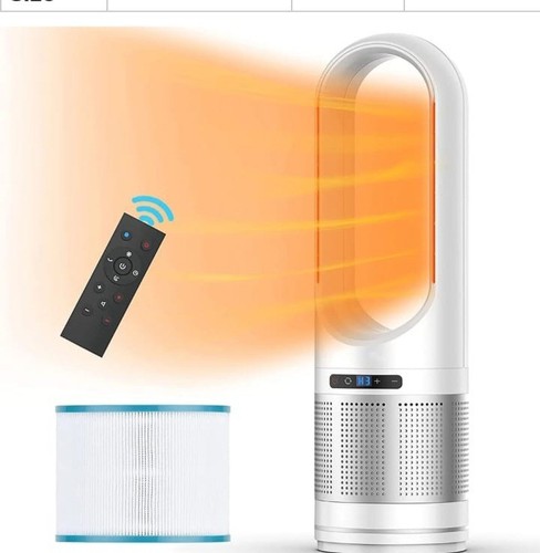 Cool hot purifier - 1,