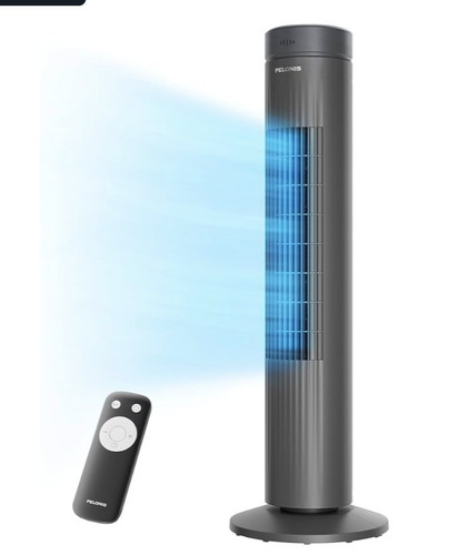 Pelonis inch advanced - pelonis,