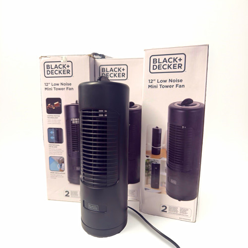 Black decker low - black+decker,