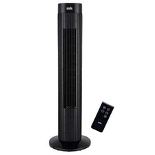 ANSIO Tower Fan 30-inch with
