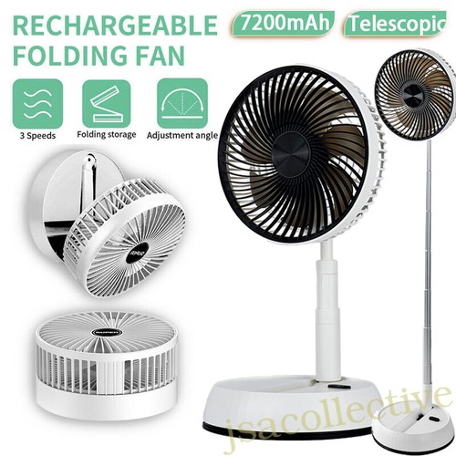 Telescopic free standing - free,