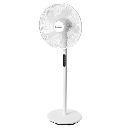 Silentnight airmax 1800 stand - airmax,