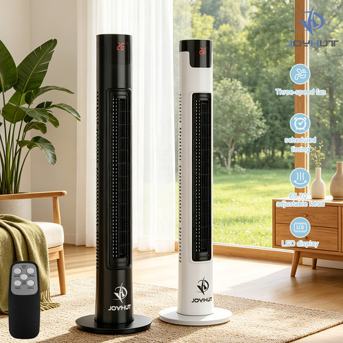 Tower fan inch air cooling - fan,