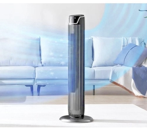 Midea inch 45w portable - midea,
