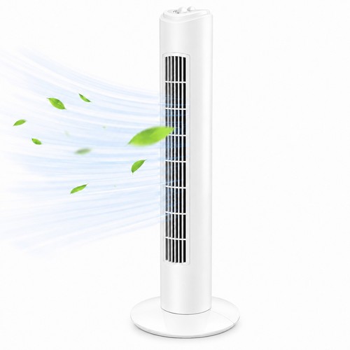 Tower fan for - tower,