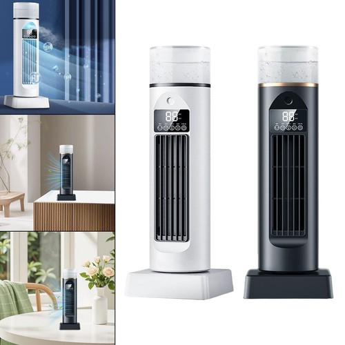 Tower fan for bedroom - bedroom, powerful