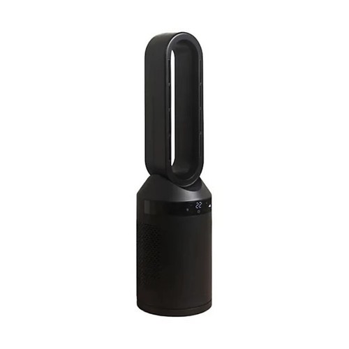 Bladeless tower fan - tower,