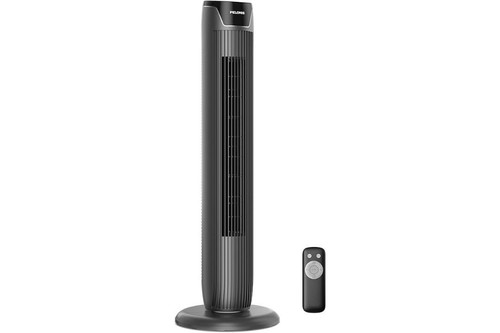 Pelonis oscillating tower - pelonis, 75°