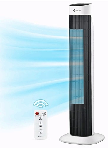 Puremate 732 inch tower - puremate,