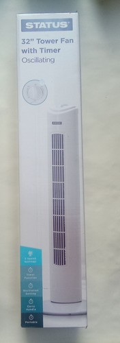 Status s32towerfan1pkb - status, 32`