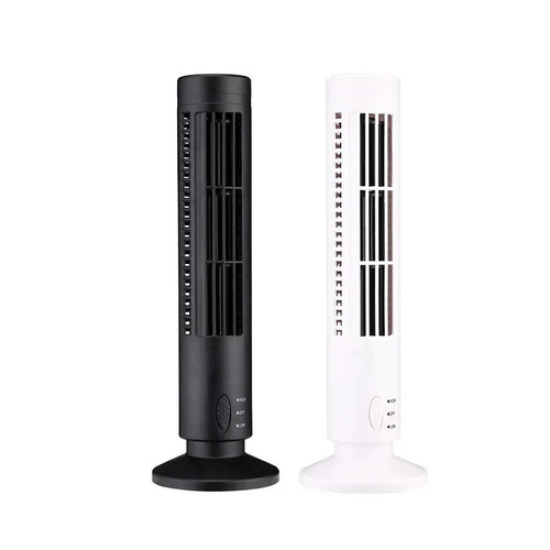 Bladeless tower oscillating - bladeless,