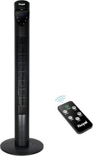 Kuyal Tower fan 36 Inch, With