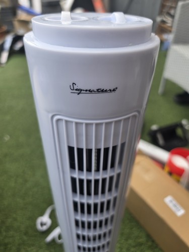 Signature s40012b 3 - s40012b, 29”
