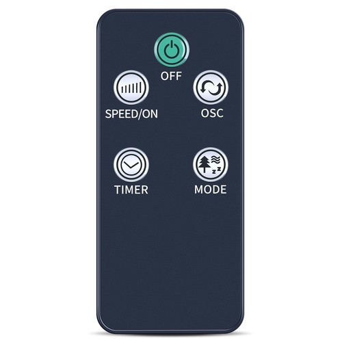 Tcnoumt remote control - tcnoumt,