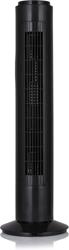 Inch air cooling free - inch,