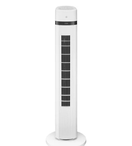 Logik l10tfw23 portable - portable, smart