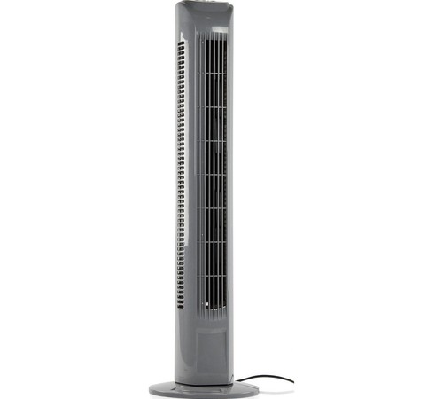Challenge grey oscillating - grey,