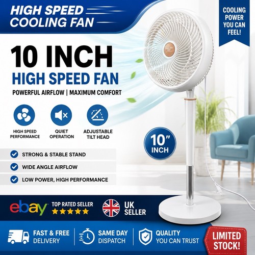 Inch 1 air circulator - inch, 3-in-1