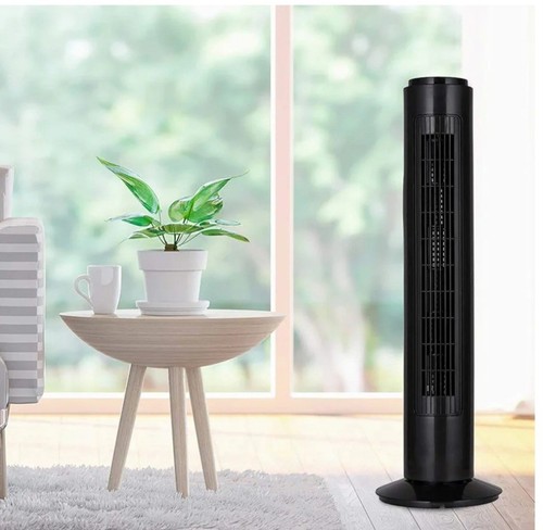 Signature speed tower - signature, 29”