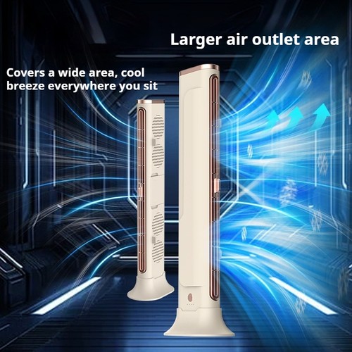 Quiet air cooling cooler free - cooler,