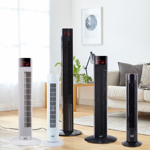 Neo air cooling - neo, fan