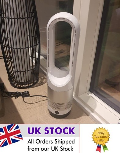 Bladeless tower oscillating - tower,