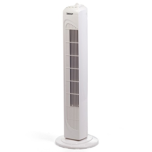 Tower fan inch 3 - inch,,