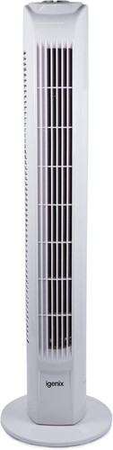 Igenix df0035t oscillating - df0035t,