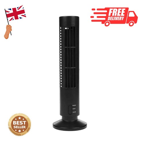 Bladeless tower oscillating - tower,