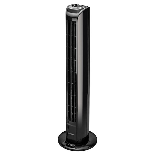 Vytronix tower fan - vytronix, oscillating