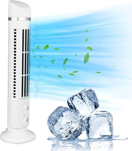 Elprico tower fan - elprico, 90°