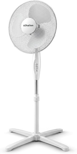Standing electric - 16",