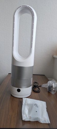 Pure cool fan - pure,