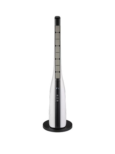 Tower fan freestanding - tower,
